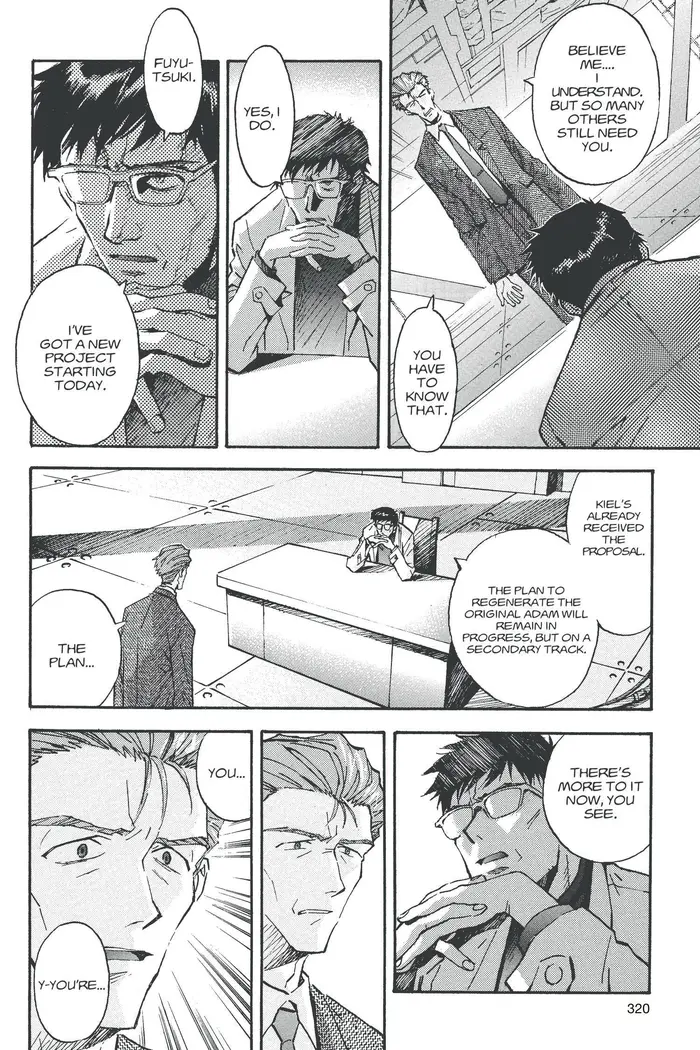 Neon Genesis Evangelion Chapter 54 image 14_optimized
